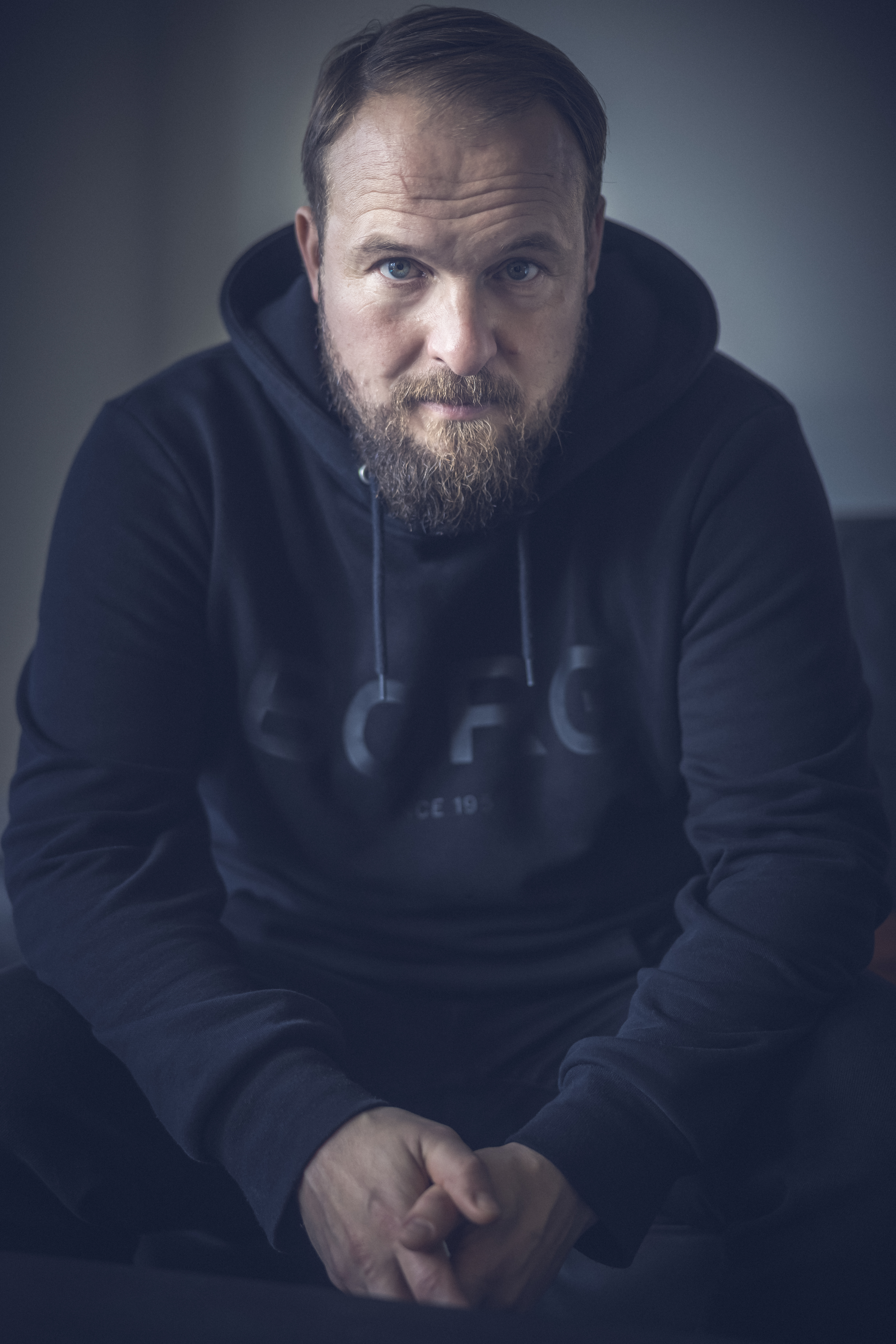 Headshot Jesper Sjölander 6